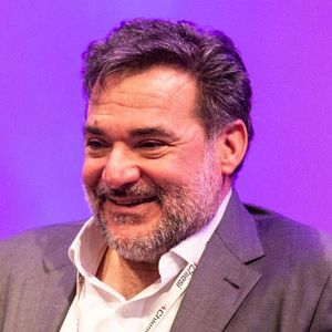 Foto di Andrea Chiesi