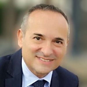 Foto di Michele Barone