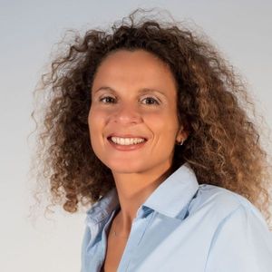 Foto di  Gianna Elisa Berlingerio