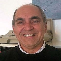 Foto di Piero  De Fazio