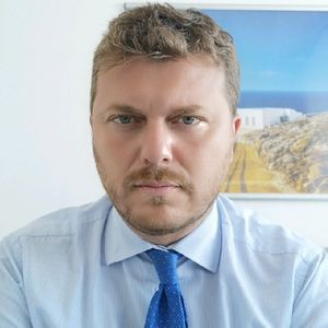 Foto di Giovanni  De Leo