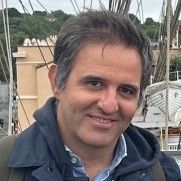 Foto di Pasquale Guastamacchia