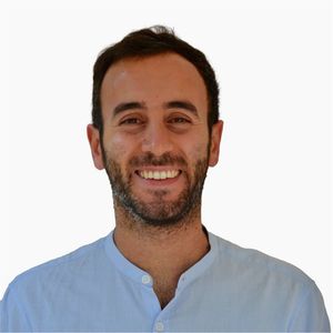 Foto di Giuseppe  Illuzzi