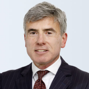 Foto di Pierfrancesco Latini