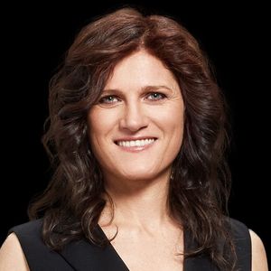 Foto di Chiara Montanari