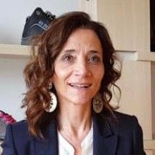 Foto di Daniela Stolfi