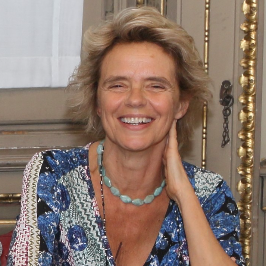 Foto di Patrizia Catellani