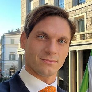 Foto di Francesco Parisse