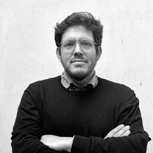 Foto di Francesco Colla