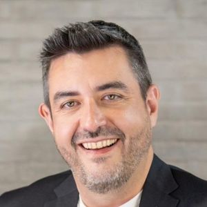 Foto di Luca Sabattini