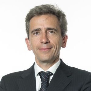 Foto di Flavio Salvischiani