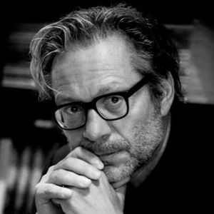 Foto di Massimo Recalcati