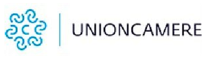 unioncamere