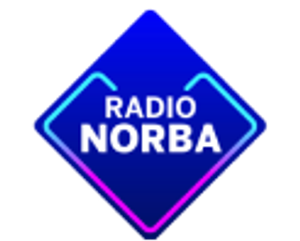 Radio Norba