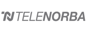 Telenorba