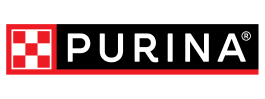 Purina