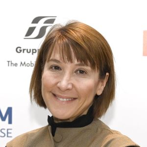 Alessandra Poggiani