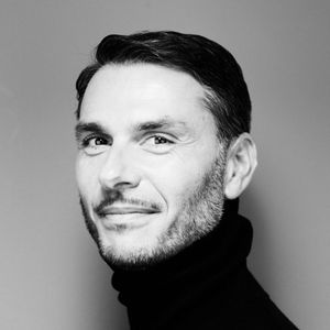 Foto di Silvio Campara