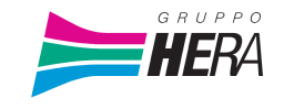 Gruppo Hera
