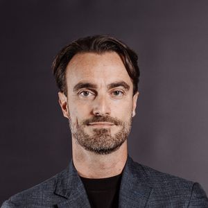 Fabio Momola