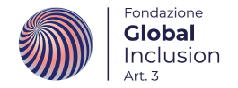 Fondazione Global Inclusion