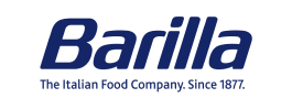 Barilla