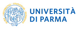 Università di Parma