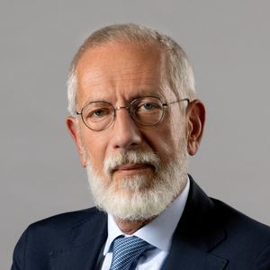Paolo Martelli