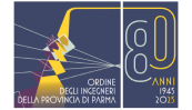 Ordine degli Ingegneri di Parma