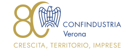 Confindustria Verona
