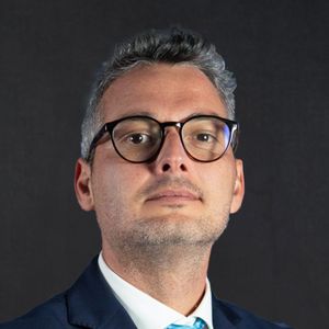 Francesco Muratore