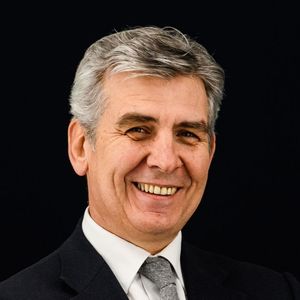 Andrea Pontremoli