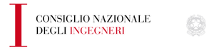 Consiglio Nazionale degli Ingegneri