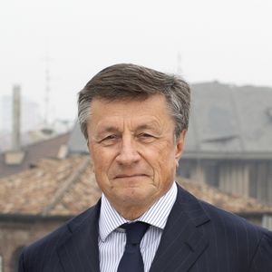 Gianluca Brozzetti