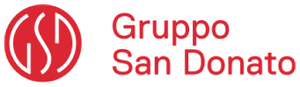 Gruppo San Donato