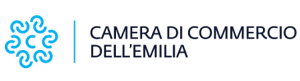 Camera di Commercio dell’Emilia
