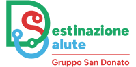 Destinazione Salute