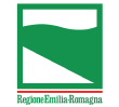 Regione Emilia Romagna