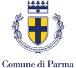 Comune di Parma
