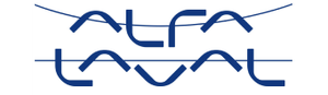 Alfa Laval