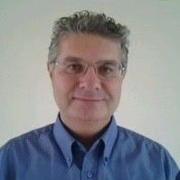 Guido Fioretti