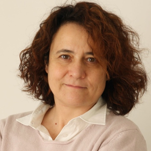 Chiara Petrioli