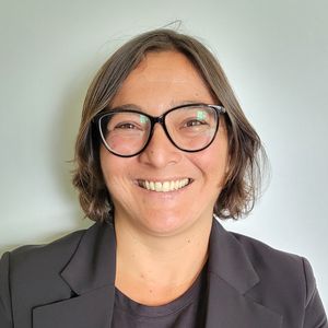 Giorgia Pontetti