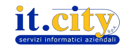 it city