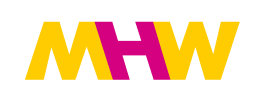 mhv