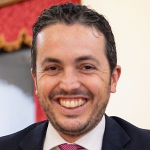 Foto di Antonino Lo Burgio