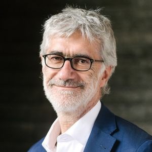 Luca De Biase