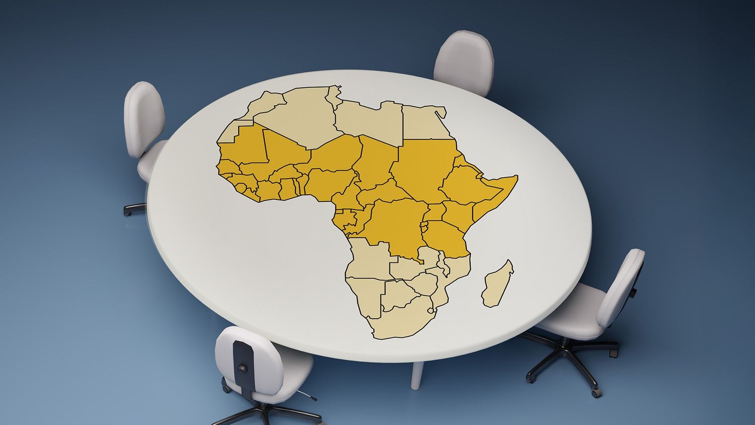 Forum Geopolitica 2025