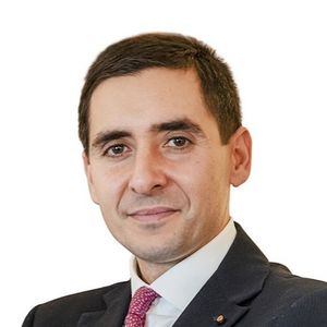 Ciro Cafiero