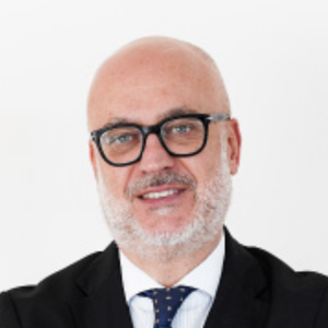 Carlo Imperatore